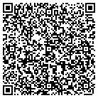 QR code with Turners Creek Baptist Prsng contacts