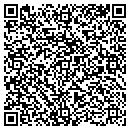 QR code with Benson Public Library contacts