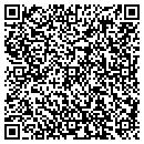 QR code with Berea Public Library contacts