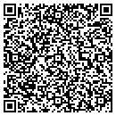 QR code with VFW Post 5680 contacts