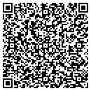 QR code with Custom Furniture Works contacts