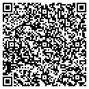 QR code with Custom Furniture Works contacts