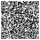 QR code with Vaughn Jr Calvin B contacts