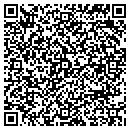 QR code with Bhm Regional Library contacts