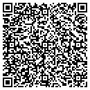 QR code with Billy Graham Library contacts