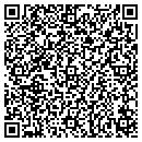 QR code with Vfw Post 6248 contacts