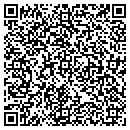 QR code with Special Care Nanny contacts