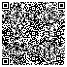 QR code with Transition Connection contacts