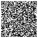QR code with Custom Upholstering contacts