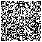 QR code with Bioserve Carpenter Library contacts