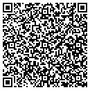 QR code with Custom Upholstery contacts