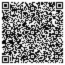 QR code with Black Creek Library contacts