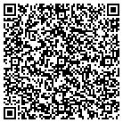 QR code with Pain Management Center contacts
