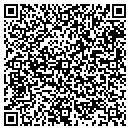 QR code with Custom Upholstery Inc contacts