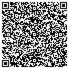 QR code with Washington & Norfolk District contacts