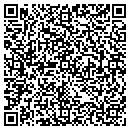 QR code with Planet Cookies Inc contacts