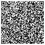 QR code with Black Intelligentsia Libraries L L C contacts