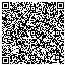 QR code with Weathers James contacts