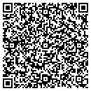 QR code with Contractor Trader contacts