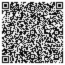 QR code with VFW Post 6756 contacts
