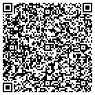 QR code with Black Mountain Pubc Libraries contacts