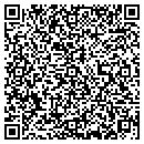 QR code with VFW Post 6803 contacts