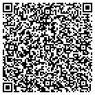 QR code with Bladen County Public Library contacts