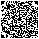 QR code with Palestrant Kenneth J MD contacts