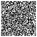 QR code with Poblana Bakery contacts