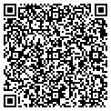 QR code with Square Alsha contacts