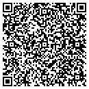 QR code with Vfw Post 6950 contacts