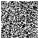 QR code with Boar Branch LLC contacts