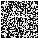 QR code with Dave's Upholstery contacts