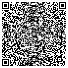 QR code with Associated Ready Mixed Cncrt contacts