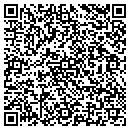 QR code with Poly Grill & Bakery contacts
