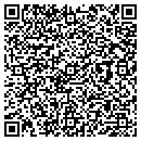QR code with Bobby Branch contacts