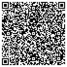 QR code with Palm Beach Therapeutic Group contacts