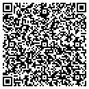 QR code with Dave's Upholstery contacts