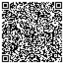 QR code with Brand Land A LLC contacts