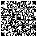 QR code with Drew Janet contacts