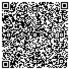 QR code with Palm & Card Reading Center contacts
