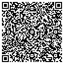QR code with Vfw Post 7580 contacts