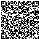 QR code with Williamson Matthew contacts