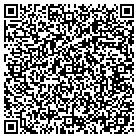 QR code with Design Concepts Unlimited contacts