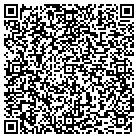 QR code with Branch Edneyville Library contacts