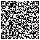 QR code with Beulahs contacts