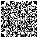 QR code with Branch Etowah Library contacts