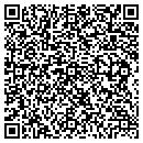 QR code with Wilson Beverly contacts