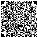 QR code with Discount Upholstery LLC contacts
