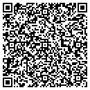QR code with Branch Family contacts